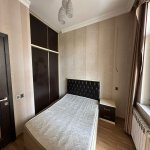 Kirayə (aylıq) 2 otaqlı Yeni Tikili, Gənclik metrosu, Nəsimi rayonu 6