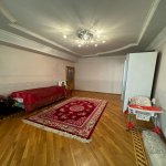 Satılır 4 otaqlı Yeni Tikili, Nərimanov rayonu 7