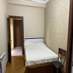 Аренда 2 комнатная Новостройка, м. Хетаи метро, Хетаи район 4