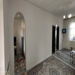 Satılır 5 otaqlı Həyət evi/villa, Dübəndi, Xəzər rayonu 11