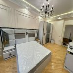Kirayə (aylıq) 3 otaqlı Yeni Tikili, Xətai metrosu, Ağ şəhər, Xətai rayonu 1