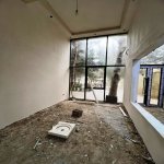 Kirayə (aylıq) Obyekt, Əhmədli metrosu, Əhmədli, Xətai rayonu 10
