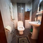 Продажа 3 комнатная Новостройка Хырдалан 14