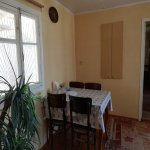 Kirayə (günlük) 5 otaqlı Bağ evi, Mərdəkan, Xəzər rayonu 18