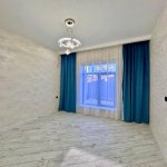 Satılır 4 otaqlı Bağ evi, Mərdəkan, Xəzər rayonu 7