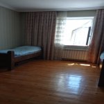 Satılır 3 otaqlı Həyət evi/villa, Qaraçuxur qəs., Suraxanı rayonu 11