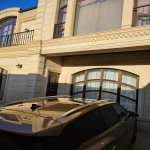 Kirayə (aylıq) 4 otaqlı Həyət evi/villa, Gənclik metrosu, Nərimanov rayonu 23