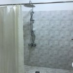 Аренда 3 комнатная Вторичка, пос. Байыл, Сябаиль район 19