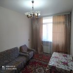 Kirayə (aylıq) 1 otaqlı Köhnə Tikili, Neftçilər metrosu, 8-ci kilometr, Nizami rayonu 12