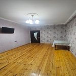 Satılır 2 otaqlı Yeni Tikili, Masazır, Abşeron rayonu 6