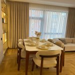 Продажа 2 комнатная Новостройка, м. 28 Мая метро, Наримановский р-н район 2