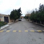 Satılır Obyekt, Suraxanı rayonu 4