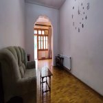 Kirayə (aylıq) 4 otaqlı Köhnə Tikili, Xətai metrosu, Ağ şəhər, Cavanşir körpüsü, Xətai rayonu 3