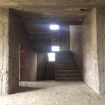 Satılır 7 otaqlı Həyət evi/villa, Badamdar qəs., Səbail rayonu 21