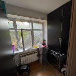 Продажа 3 комнатная Новостройка, пос. Гарачухур, Сураханы район 4