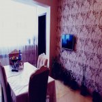 Kirayə (aylıq) 5 otaqlı Bağ evi, Novxanı, Abşeron rayonu 15