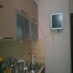 Kirayə (aylıq) 2 otaqlı Yeni Tikili, Yasamal rayonu 8