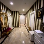 Kirayə (aylıq) 4 otaqlı Yeni Tikili, İnşaatçılar metrosu, Yasamal qəs., Yasamal rayonu 5
