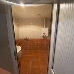 Продажа 2 комнатная Новостройка, м. Ахмедли метро, Ахмедли, Хетаи район 4