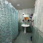 Satılır 3 otaqlı Köhnə Tikili, Suraxanı rayonu 21