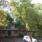 Kirayə (aylıq) 2 otaqlı Köhnə Tikili, İnşaatçılar metrosu, Yasamal rayonu 8