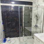 Kirayə (aylıq) 2 otaqlı Yeni Tikili, Xətai metrosu, Ağ şəhər, Xətai rayonu 12