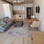 Kirayə (günlük) 2 otaqlı Yeni Tikili, 20 Yanvar metrosu, Yasamal qəs., Yasamal rayonu 6