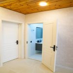 Kirayə (günlük) 5 otaqlı Həyət evi/villa İsmayıllı 21