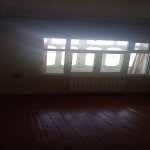 Satılır 3 otaqlı Köhnə Tikili Sumqayıt 3