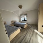 Kirayə (günlük) 4 otaqlı Bağ evi, Mərdəkan, Xəzər rayonu 10