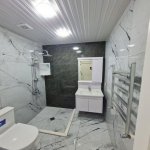 Satılır 2 otaqlı Yeni Tikili, Masazır, Abşeron rayonu 4