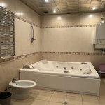 Kirayə (aylıq) 6 otaqlı Ofis, Sahil metrosu, Nəsimi rayonu 11