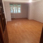 Satılır 3 otaqlı Köhnə Tikili, Bakıxanov qəs., Sabunçu rayonu 33