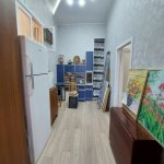 Satılır 4 otaqlı Köhnə Tikili, Sahil metrosu, Nəsimi rayonu 9
