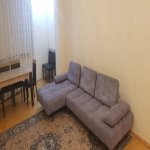 Kirayə (aylıq) 2 otaqlı Yeni Tikili, Neftçilər metrosu, Nizami rayonu 2