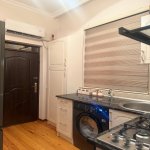 Satılır 2 otaqlı Həyət evi/villa Xırdalan 12