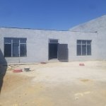 Kirayə (aylıq) Obyekt, Binəqədi rayonu 12