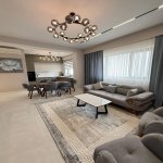 Аренда 3 комнатная Новостройка, Белый город, Хетаи район 4