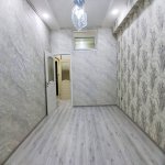 Satılır 2 otaqlı Yeni Tikili, Qara Qarayev metrosu, 8-ci kilometr, Nizami rayonu 3