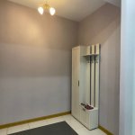 Kirayə (aylıq) 3 otaqlı Yeni Tikili, 8 Noyabr metrosu, Nəsimi rayonu 14