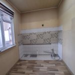 Satılır 3 otaqlı Həyət evi/villa, Avtovağzal metrosu, Biləcəri qəs., Binəqədi rayonu 17