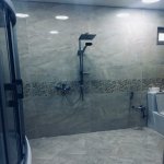 Satılır 10 otaqlı Həyət evi/villa, Bakıxanov qəs., Sabunçu rayonu 14