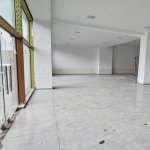 Продажа Объект, м. Азадлыг метро, Бинагадинский р-н район 3