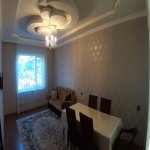 Kirayə (günlük) 4 otaqlı Bağ evi İsmayıllı 3