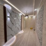 Satılır 6 otaqlı Həyət evi/villa, Masazır, Abşeron rayonu 7