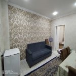 Satılır 2 otaqlı Həyət evi/villa, Maştağa qəs., Sabunçu rayonu 2