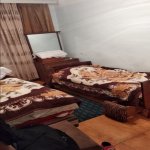Продажа 3 комнат Вторичка, м. Гара Гараева метро, Низаминский р-н район 3