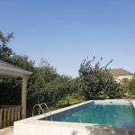 Satılır 6 otaqlı Bağ evi, Novxanı, Abşeron rayonu 5