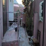 Satılır 3 otaqlı Həyət evi/villa, Hövsan qəs., Suraxanı rayonu 18