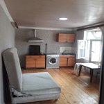 Kirayə (aylıq) 2 otaqlı Həyət evi/villa, Elmlər akademiyası metrosu, Yasamal qəs., Yasamal rayonu 2